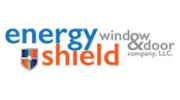 Energy Shield Window & Door