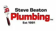 Steve Beaton Plumbing