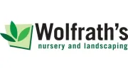 Wolfrath's Nursery & Landscaping