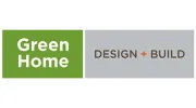 Green Home Construction