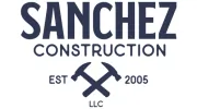 Sanchez Construction, LLC