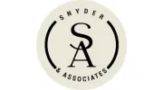 Snyder & Associates