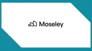 Moseley Architects