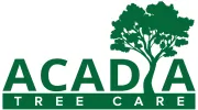 Acadia Tree Care