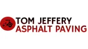 Jeffery Paving