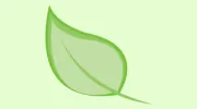 Green Island Group