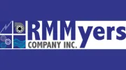 R M Myers