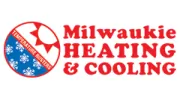 Milwaukie Heating & Cooling