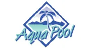 Aqua Pool Company