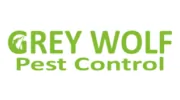 Grey Wolf Pest Control