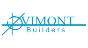 Vimont Builders