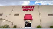 Carpet Depot