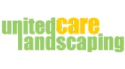 United Care Landscaping