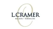 L. Cramer Builders + Remodelers
