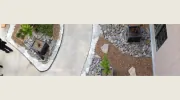 Loftgardens Landscape Architecture
