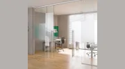 Action Mirror & Glass
