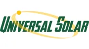 Universal Solar