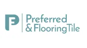 Preferred Flooring
