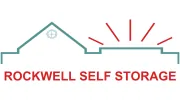 Rockwell Self Storage
