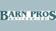 Barn Pros