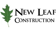 New Leaf Construction