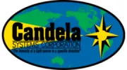 Candela Systems