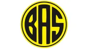 Boyds Asphalt Services