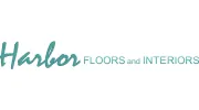 Harbor Floors & Interiors