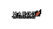 Margo Garden Products
