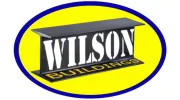 Wilson Buildings
