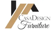 Casa Design Furniture