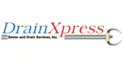 DrainXpress