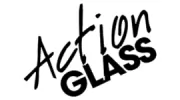 Action Glass