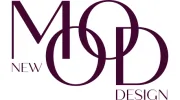 New Mood Design