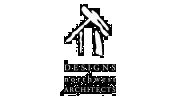 Designs Northwest Architects