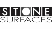Stone Surfaces