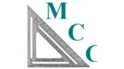 Miller Construction