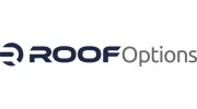 RoofOptions