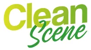 Clean Scene Carpet Cleaning