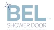 Bel Shower Door