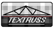 Textruss