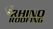Rhino Roofing
