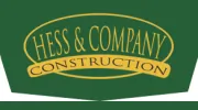 Hess & Company Construction