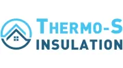 Thermo Shield