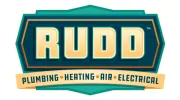 Rudd Plumbing, Heating & Air