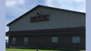 Van De Hey Refined Roofing
