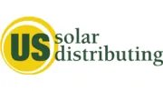 US Solar Distributing