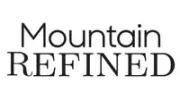 Mountain Refined