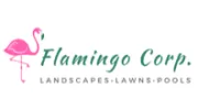 Flamingo Landscapes