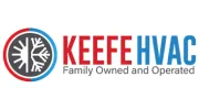 Keefe HVAC